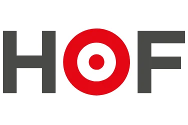 HOF | Eventsupport AV Media